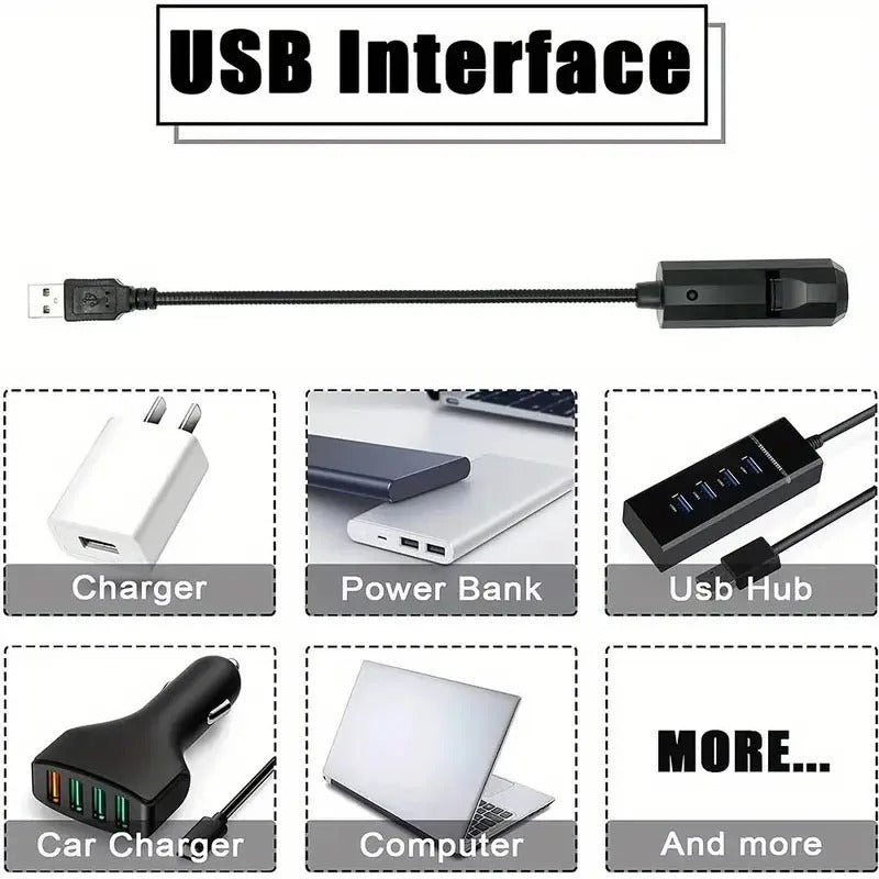 VizioLIte™ Planets Projector Lamp